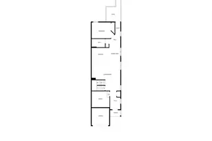 7 Mt Vernon St, Haverhill, MA 01830 - Photo 21
