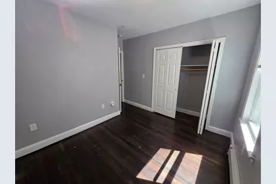 32 Park St #1, Salem, MA 01970 - Photo 7
