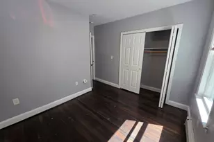 32 Park St, Salem, MA 01970 - Photo 7