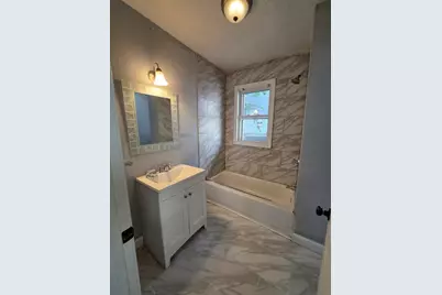 32 Park St #1, Salem, MA 01970 - Photo 11