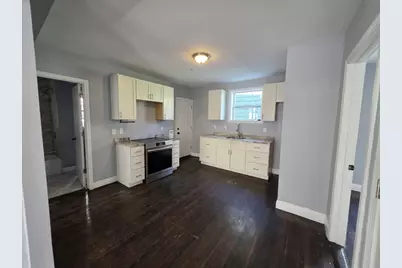 32 Park St #1, Salem, MA 01970 - Photo 1