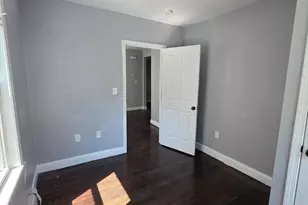 32 Park St, Salem, MA 01970 - Photo 5