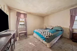 24 S Sea Ave, Yarmouth, MA 02601 - Photo 11