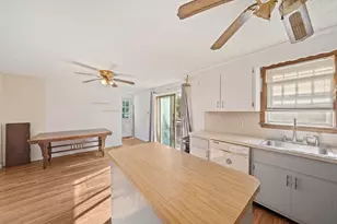 24 S Sea Ave, Yarmouth, MA 02601 - Photo 5