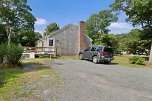 24 S Sea Ave, Yarmouth, MA 02601 - Photo 3