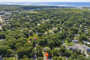 24 S Sea Ave, Yarmouth, MA 02601 - Photo 19
