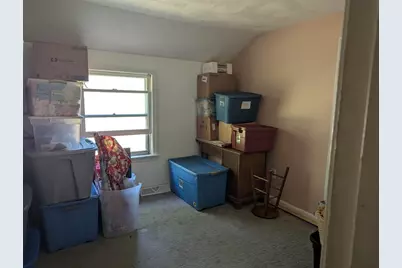 24 S Sea Ave, Yarmouth, MA 02601 - Photo 15