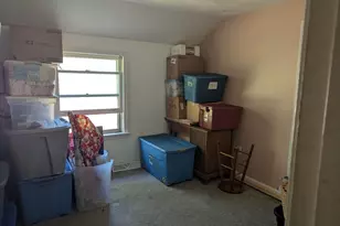24 S Sea Ave, Yarmouth, MA 02601 - Photo 15