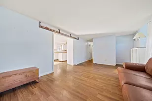 24 S Sea Ave, Yarmouth, MA 02601 - Photo 9
