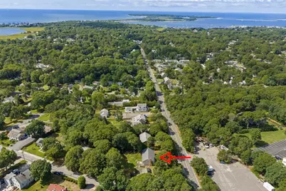 24 S Sea Ave, Yarmouth, MA 02601 - Photo 21