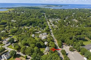 24 S Sea Ave, Yarmouth, MA 02601 - Photo 21