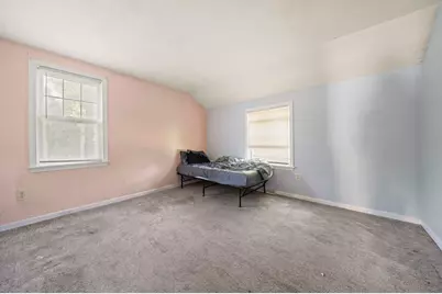 24 S Sea Ave, Yarmouth, MA 02601 - Photo 13