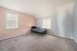 24 S Sea Ave, Yarmouth, MA 02601 - Photo 13