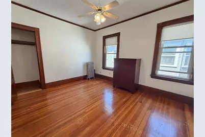 29 Woodrow Ave #2, Newton, MA 02460 - Photo 17