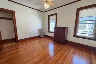 29 Woodrow Ave, Newton, MA 02460 - Photo 17