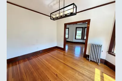 29 Woodrow Ave #2, Newton, MA 02460 - Photo 11