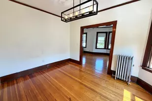29 Woodrow Ave, Newton, MA 02460 - Photo 11
