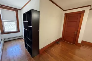 29 Woodrow Ave, Newton, MA 02460 - Photo 35