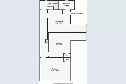 29 Woodrow Ave #2, Newton, MA 02460 - Photo 41