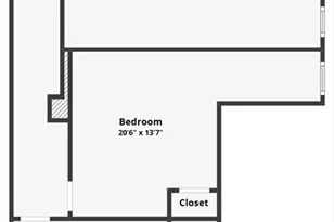 29 Woodrow Ave, Newton, MA 02460 - Photo 41