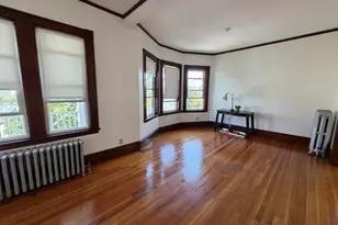 29 Woodrow Ave, Newton, MA 02460 - Photo 5