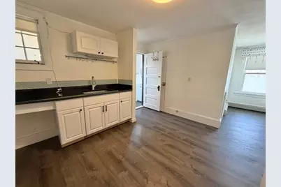 29 Woodrow Ave #2, Newton, MA 02460 - Photo 25