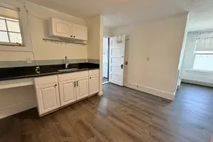 29 Woodrow Ave, Newton, MA 02460 - Photo 25