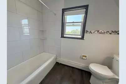 29 Woodrow Ave #2, Newton, MA 02460 - Photo 27