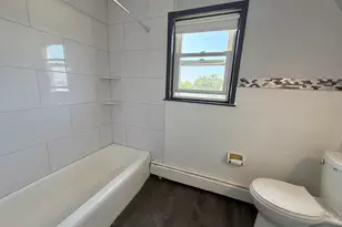 29 Woodrow Ave, Newton, MA 02460 - Photo 27