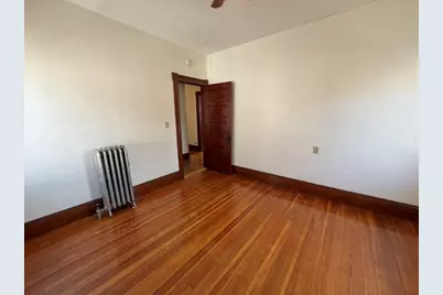 29 Woodrow Ave #2, Newton, MA 02460 - Photo 21