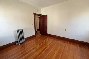 29 Woodrow Ave, Newton, MA 02460 - Photo 21