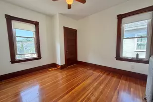 29 Woodrow Ave, Newton, MA 02460 - Photo 19