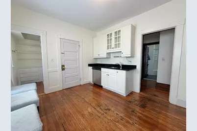 29 Woodrow Ave #2, Newton, MA 02460 - Photo 13