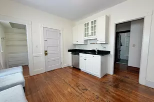 29 Woodrow Ave, Newton, MA 02460 - Photo 13