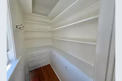 29 Woodrow Ave #2, Newton, MA 02460 - Photo 15