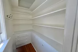 29 Woodrow Ave, Newton, MA 02460 - Photo 15