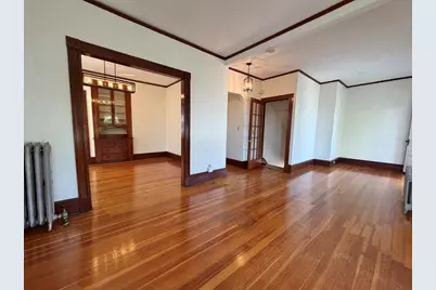 29 Woodrow Ave #2, Newton, MA 02460 - Photo 3