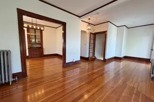 29 Woodrow Ave, Newton, MA 02460 - Photo 3