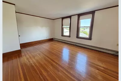 29 Woodrow Ave #2, Newton, MA 02460 - Photo 31