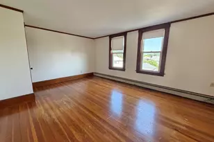 29 Woodrow Ave, Newton, MA 02460 - Photo 31