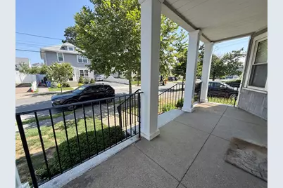 29 Woodrow Ave #2, Newton, MA 02460 - Photo 39