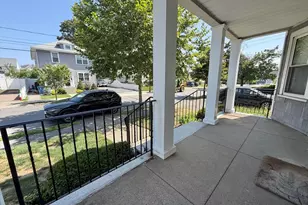 29 Woodrow Ave, Newton, MA 02460 - Photo 39