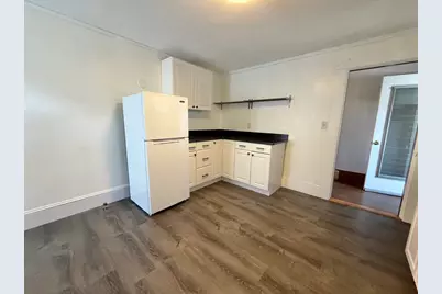 29 Woodrow Ave #2, Newton, MA 02460 - Photo 23