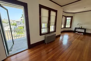 29 Woodrow Ave, Newton, MA 02460 - Photo 7
