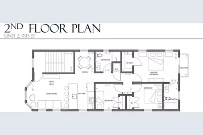 5 Glenburne Street #2, Boston, MA 02121 - Photo 23