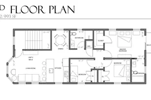 5 Glenburne St, Boston, MA 02121 - Photo 23