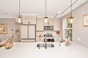 5 Glenburne St, Boston, MA 02121 - Photo 1