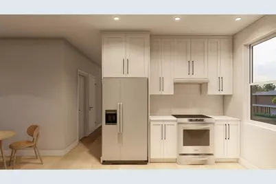 5 Glenburne Street #2, Boston, MA 02121 - Photo 7