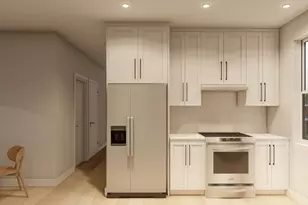 5 Glenburne St, Boston, MA 02121 - Photo 7