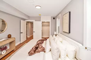 5 Glenburne St, Boston, MA 02121 - Photo 15